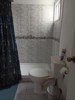 Cabaña Patagonia Rustica - 5