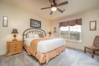 Links at Thousand Hills - Branson - 2