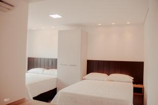 Loft com vista para Vila Germânica 407 - Blumenau - 5