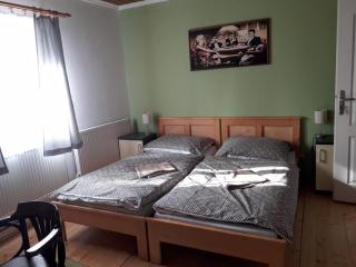 Penzion Na Střelnici - 2