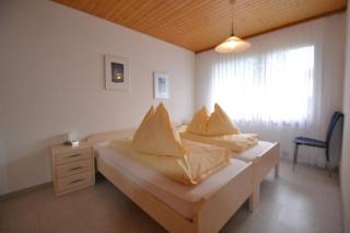 Salute 117 - Leukerbad - 2