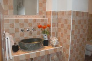 Villa Mont des Oliviers CITRA-8055LT-1805 e 1807 - 3