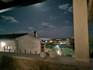 Villetta Cinzia Vista Mare - Villaputzu - 0