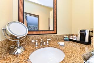 St Charles Inn, Superior Hotel - New Orleans - 4