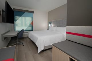 Avid hotels - Beaumont by IHG - Beaumont - 6