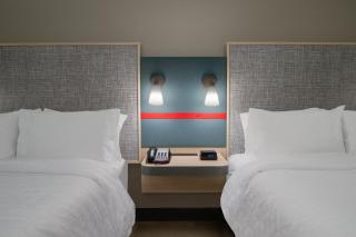 Avid hotels - Beaumont by IHG - Beaumont - 8