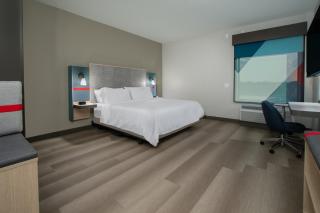 Avid hotels - Beaumont by IHG - 9