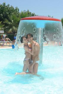 Don Antonio Glamping Village - 5