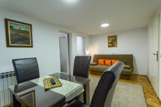 Vila Aleksandra - Zlatibor - 7