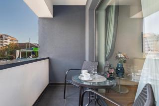 The Wolf Residence - Brasov - 6