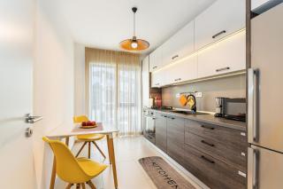 The Wolf Residence - Brasov - 8
