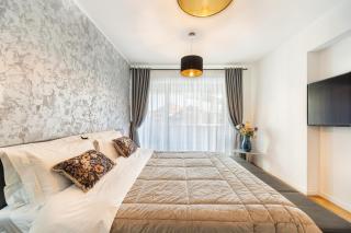 The Wolf Residence - Brasov - 9