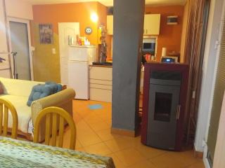 Kuća za odmor Sofija - 1