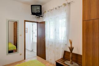 Luxury Apartments Tafra - Lokva Rogoznica - 2
