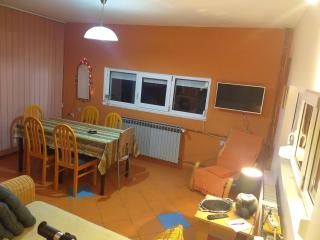 Kuća za odmor Sofija - 3