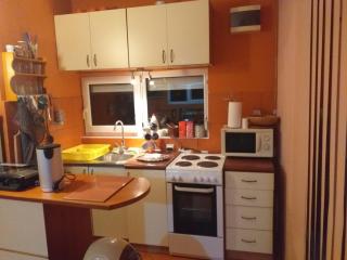 Kuća za odmor Sofija - 5