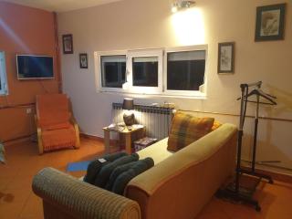 Kuća za odmor Sofija - 6