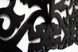 NEW Apartament GREEN Warszawa PARKING Free - 1