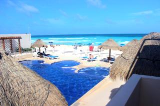 Villas Marlin 2 - Cancún - 8