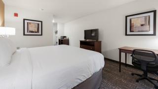 Cobblestone Hotel & Suites - Two Rivers - Two Rivers - 6