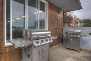 Sea Gypsy Rentals - 2