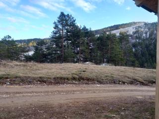 Kuća za odmor Sofija - 9