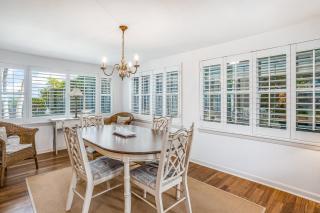 Lemon Bay Retreat - Englewood - 3