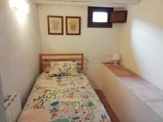 Casa Carlota - Cabó - 2