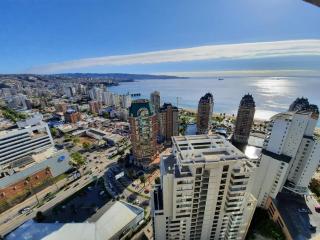 Nunca me olvides - 5