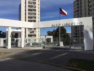 Nunca me olvides - 9