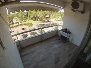 Excelente apartameto en Punta del Este - Punta del Este - 6