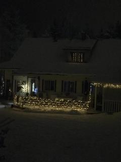 Villa Shaman - Rovaniemi - 9