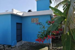 Maruchita's room - Bacalar - 0