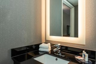 Comfort Inn South Shore - Boucherville - 7