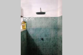 Maruchita's room - Bacalar - 9