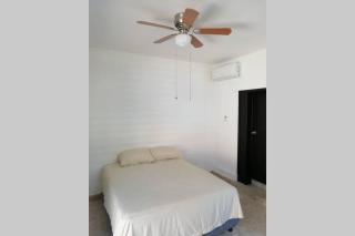Maruchita's room - Bacalar - 7