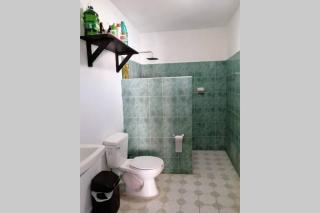 Maruchita's room - Bacalar - 5