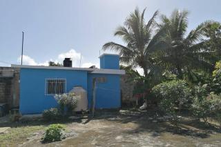 Maruchita's room - Bacalar - 2