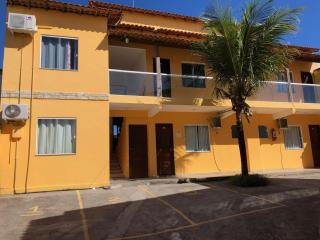 POUSADA GIRASSOL - 6