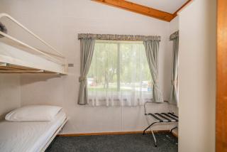 Coromandel Shelly Beach TOP 10 Holiday Park - 2