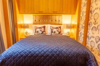 Westlea Guest House - 7