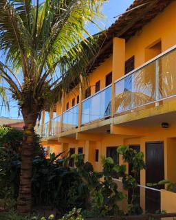 POUSADA GIRASSOL - 8