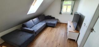 Apartmány Na Potoku - Slavonice - 1