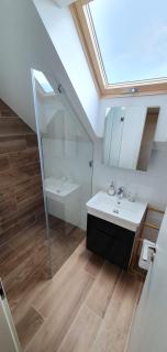 Apartmány Na Potoku - Slavonice - 3