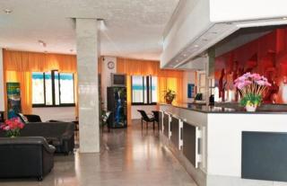Sweet studio Playa Del Ingles I - Maspalomas - 9