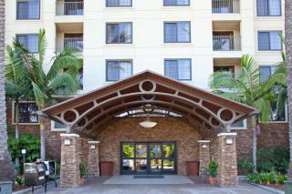 Sonesta ES Suites Anaheim Resort Area - Anaheim - 8
