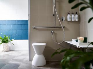 Peterborough House - 3
