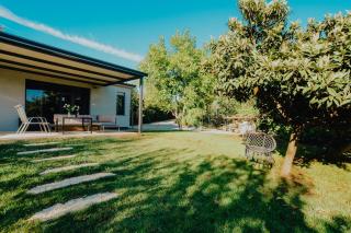 Apartmant Bianca - Pomer - 4