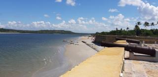 Residencial Jardins - Itamaracá - 6