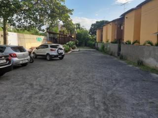 Residencial Jardins - Itamaracá - 5